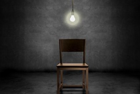 ذبیح پور و سلامی در اتاق بازجویی + فیلم