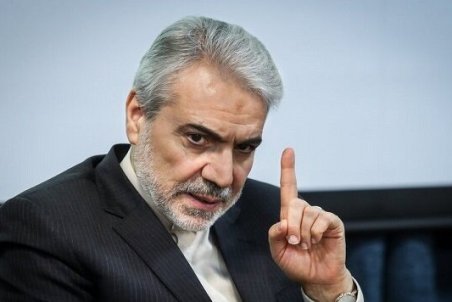 ﻿ واکنش نوبخت به پیشنهاد افزایش وام ازدواج