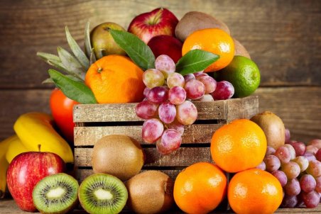 افراد عصبانی چه ویتامین‌هایی بخورند؟