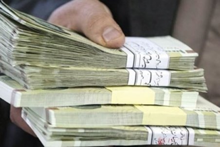 ادعای عجیب یک نماینده: حقوق ۴۱ میلیونی کارشناس شرکت دولتی