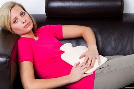 اندومتریوز؛ دردی که باید جدی بگیرید