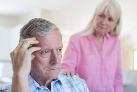 ۸ علت فراموشی ناگهانی و راه مقابله با آن‌ها