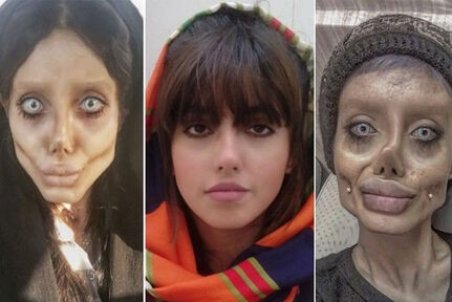 پرونده «سحر تبر» تعیین شعبه شد