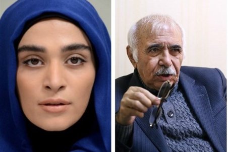 نظر محمدعلی بهمنی درباره شعر عجیب اندیشه فولادوند