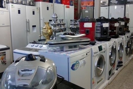 شناسنامه دار کردن لوازم خانگی نیازمند آموزش به فروشندگان / کدام محصولات برقی شناسنامه می‌گیرند؟