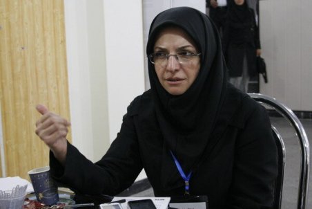 خروپف و بی‌قراری شبانه کوکان را جدی بگیرید