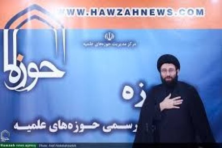 رازگشایی از علت فوت رئیس مجمع تشخیص مصلحت به دلیل اشتباهات پزشکی