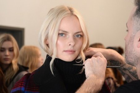 ﻿ آنچه باید درباره "دکلره کردن مو" بدانید