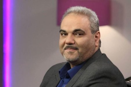 ﻿ خیابانی و شرکا؛ شدیدا روی اعصاب!