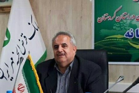 کردستان| پرداخت 107 هزار فقره تسهیلات توسط بانک قرض‌الحسنه مهر