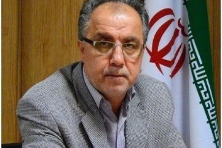 خراسان رضوی| بهره‌برداری از 12 واحد صنعتی در شهرک‌های صنعتی