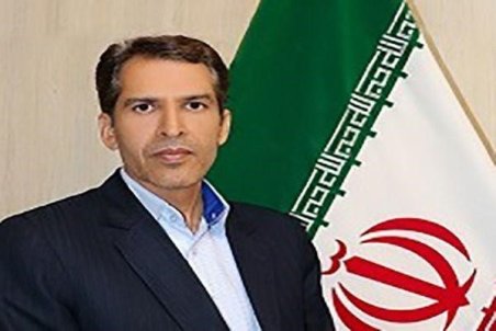 خراسان رضوی| رونمایی از طرح ملی یاری گران زندگی در تایباد