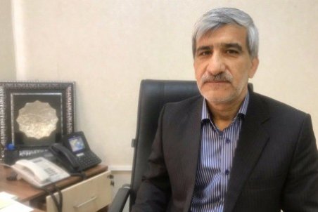 سیستان و بلوچستان| بیش از ۵۰ هزار هکتار از اراضی کشاورزی سیستان آبگیری شده است