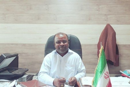 سیستان و بلوچستان| نیازمندان چابهار چشم‌به‌راه حمایت اداره بهزیستی