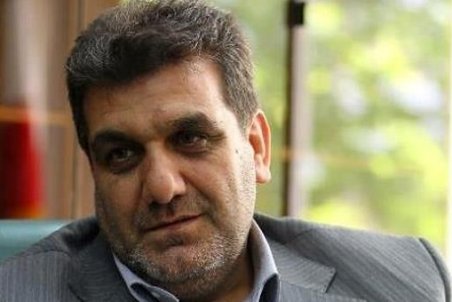 برگزاری انتخابات به‌صورت الکترونیکی به نظر شورای نگهبان بستگی دارد