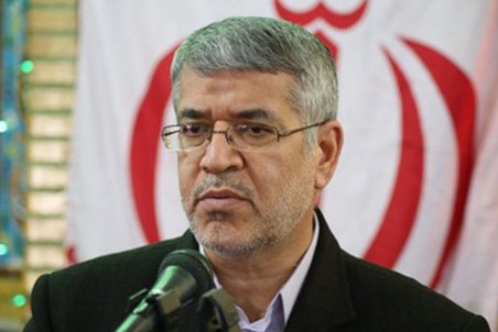 223 داوطلب انتخابات مجلس در استان تهران رد صلاحیت شدند