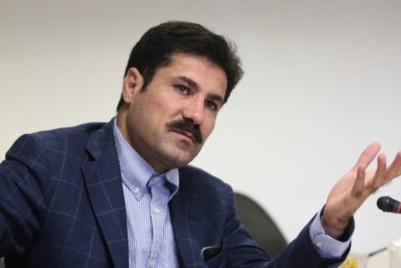 تضعیف بی‌سابقه دوقطبی اصولگرا - اصلاح‌طلب در انتخابات پیش‌رو