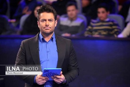 اعلام جزئیات فصل جدید "برنده باش"/ مشکل مراجع تقلید به کجا رسید؟