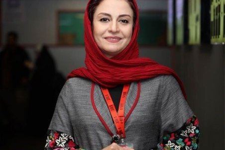 مریلا زارعی با «کارو» از جشنواره فیلم فجر بازماند