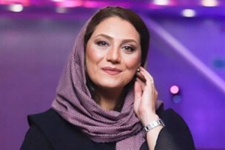 زن هزار چهره سینمای ایران