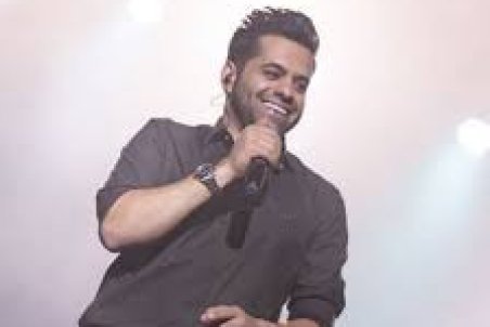 رضا بهرام قطعه «عادلانه نیست» را منتشر کرد