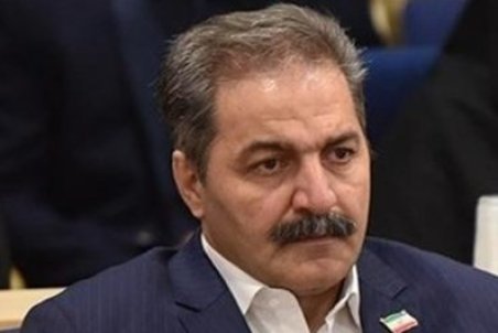 خراسان رضوی| وضعیت مطلوب شهرداری مشهد در حوزه مدیریت پسماند