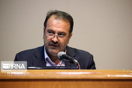 فارس| عبور از تحریم‌ها با تکیه‌بر توانمندی‌های داخل امکان‌پذیر است