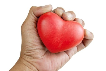 دست شما در مورد سلامت بدنتان چه می‌گوید؟ + تصاویر