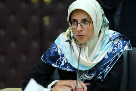 مخالفت آروین با بذل و بخشش ۱۰ میلیارد تومانی حناچی به تاکسی‌های اینترنتی