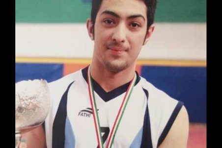 ماجرای جنجالی قتل غزاله چیست ؟