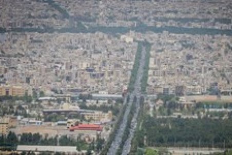 با وام مسکن کجای اصفهان می‌توان خانه خرید؟+عکس و قیمت‌ها