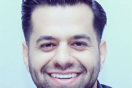 رضا بهرام در کنسرت‌هایش پلی بک می‌کند؟