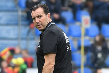 رقم قرارداد نجومی ویلموتس فاش شد