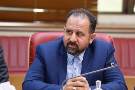 قزوین| ساخت شهرک انرژی در استان  برای توسعه منطقه ضروری است