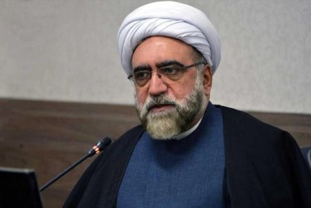 خراسان رضوی| نباید زلف اقتصاد کشور را به مذاکره گره زد