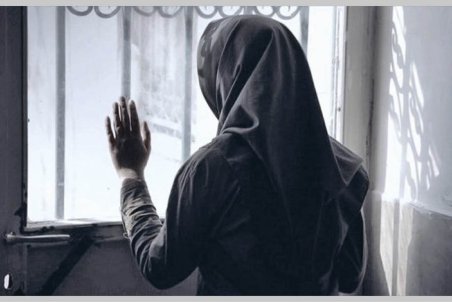 زن جوان: هنوز یک هفته از مراسم عقدمان نگذشته بود که رازهای گذشته همسرم فاش شد