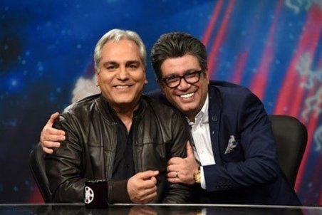 از میزان دستمزد مهران مدیری و رشیدپور تا تعیین تکلیف برنامه‌های نود و برنده‌باش