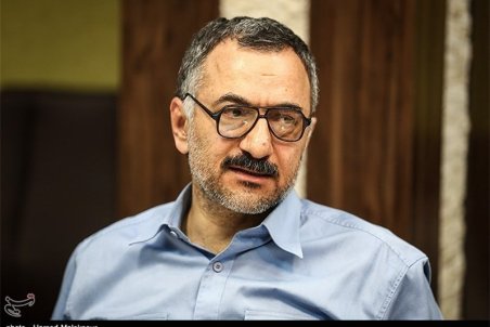 لیلاز: تا عادل را به من‌وتو نفرستیم، ول‌کن نیستیم!