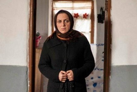 قضیه حمله کاربران فضای مجازی به صفحه شخصی بازیگر نقش وارش چه بود؟