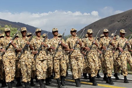 ابطال کارت معافیت پزشکی چگونه است؟