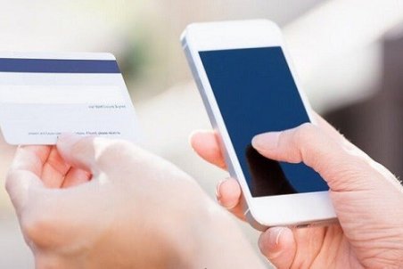 برای حساب‌های مشترک چگونه رمز دوم پویا بگیریم؟