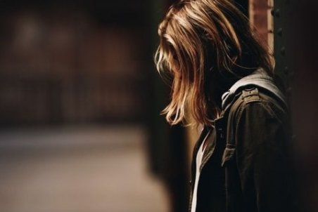 قولنج گیری، روش موثر برای درمان افسردگی