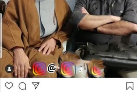 کارشناس تلویزیون: پرستویی با مطرب آبرویمان را برد