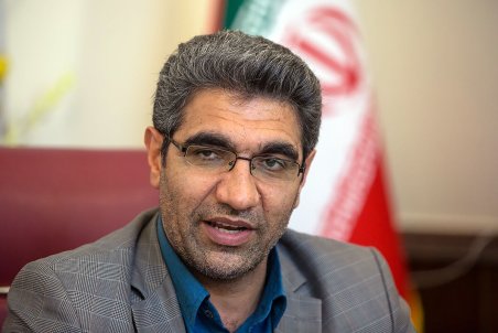 کرمانشاه| بازارچه صنایع‌دستی در شهرستان‌های کرمانشاه ایجاد می‌شود