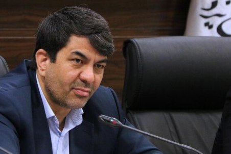 یزد| کنگره ملی شهدای یزد موتور محرکی برای انتقال فرهنگ شهدا