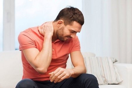 آقایان این نشانه های سلامت را جدی بگیرند!