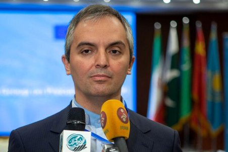 تحریک دانش‌آموزان به مصرف مواد مخدر با حربه «کاهش استرس و موفقیت در آزمون»