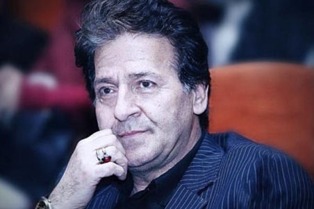 حرف‌های ابوالفضل پورعرب درباره دشواری ستاره بودن در ایران