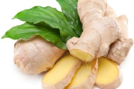 مضرات و خواص زنجبیل برای سلامتی
