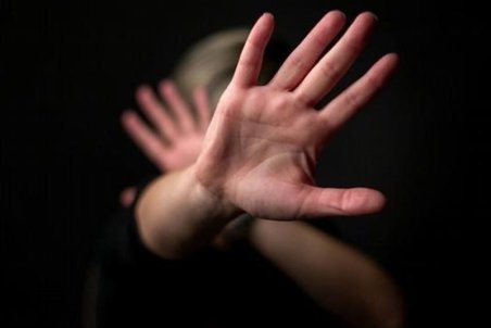 چرا اصفهان رتبه نخست خشونت خانگی را در کشور دارد؟